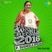 Ezhu Sundara Rathrikal Malayalam Movie Mp3 Songs Free Download